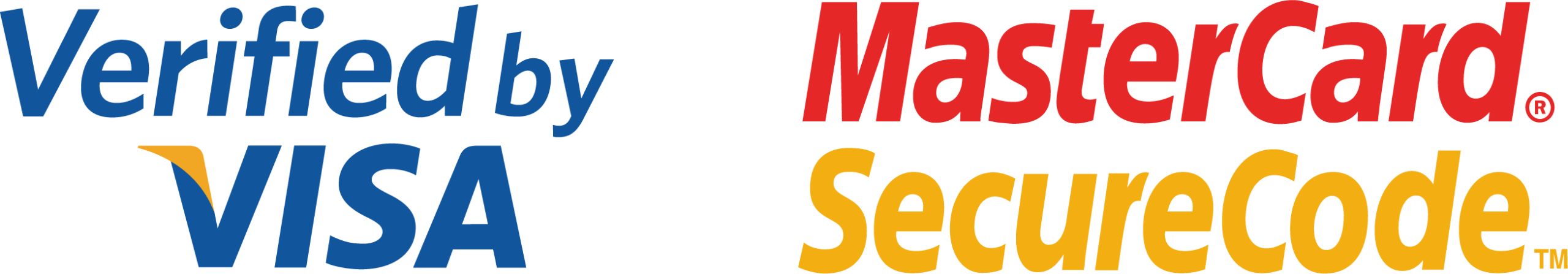 payments